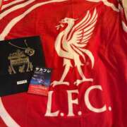 ヒメ日記 2025/09/21 00:28 投稿 仁王はるか（美尻・美乳・H好き） ソープランド ZERO