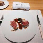 ヒメ日記 2025/09/21 19:24 投稿 仁王はるか（美尻・美乳・H好き） ソープランド ZERO