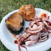 ヒメ日記 2025/09/29 17:52 投稿 仁王はるか（美尻・美乳・H好き） ソープランド ZERO