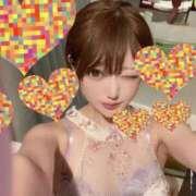 ヒメ日記 2025/09/29 20:17 投稿 仁王はるか（美尻・美乳・H好き） ソープランド ZERO