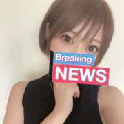 ヒメ日記 2025/09/30 08:56 投稿 仁王はるか（美尻・美乳・H好き） ソープランド ZERO