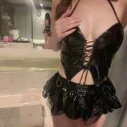 ヒメ日記 2025/10/01 21:55 投稿 仁王はるか（美尻・美乳・H好き） ソープランド ZERO