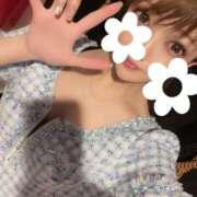 ヒメ日記 2025/10/02 02:36 投稿 仁王はるか（美尻・美乳・H好き） ソープランド ZERO