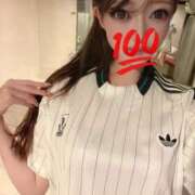 ヒメ日記 2025/10/04 15:36 投稿 仁王はるか（美尻・美乳・H好き） ソープランド ZERO