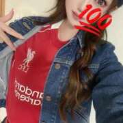 ヒメ日記 2025/10/05 00:36 投稿 仁王はるか（美尻・美乳・H好き） ソープランド ZERO