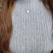 ヒメ日記 2025/10/05 21:47 投稿 仁王はるか（美尻・美乳・H好き） ソープランド ZERO