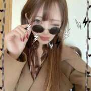 ヒメ日記 2025/10/09 13:56 投稿 仁王はるか（美尻・美乳・H好き） ソープランド ZERO