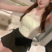 ヒメ日記 2025/10/12 17:26 投稿 仁王はるか（美尻・美乳・H好き） ソープランド ZERO