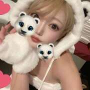 ヒメ日記 2025/10/13 20:56 投稿 仁王はるか（美尻・美乳・H好き） ソープランド ZERO