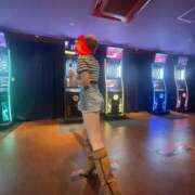 ヒメ日記 2025/10/15 11:46 投稿 仁王はるか（美尻・美乳・H好き） ソープランド ZERO