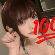 ヒメ日記 2025/10/15 16:16 投稿 仁王はるか（美尻・美乳・H好き） ソープランド ZERO