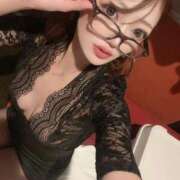 ヒメ日記 2025/10/17 22:46 投稿 仁王はるか（美尻・美乳・H好き） ソープランド ZERO