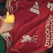 ヒメ日記 2025/10/20 02:56 投稿 仁王はるか（美尻・美乳・H好き） ソープランド ZERO