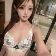 ヒメ日記 2025/10/21 22:26 投稿 仁王はるか（美尻・美乳・H好き） ソープランド ZERO