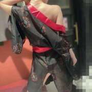 ヒメ日記 2025/10/22 08:00 投稿 仁王はるか（美尻・美乳・H好き） ソープランド ZERO