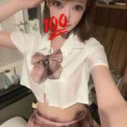 ヒメ日記 2025/10/24 06:46 投稿 仁王はるか（美尻・美乳・H好き） ソープランド ZERO