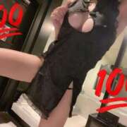 ヒメ日記 2025/10/25 10:06 投稿 仁王はるか（美尻・美乳・H好き） ソープランド ZERO