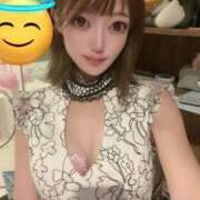 ヒメ日記 2025/10/26 07:46 投稿 仁王はるか（美尻・美乳・H好き） ソープランド ZERO