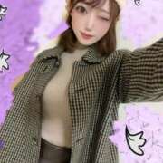 ヒメ日記 2025/10/26 11:36 投稿 仁王はるか（美尻・美乳・H好き） ソープランド ZERO