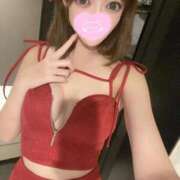 ヒメ日記 2025/10/27 03:46 投稿 仁王はるか（美尻・美乳・H好き） ソープランド ZERO