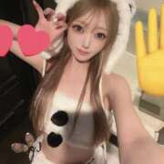 ヒメ日記 2025/10/28 09:05 投稿 仁王はるか（美尻・美乳・H好き） ソープランド ZERO