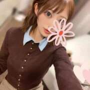 ヒメ日記 2025/10/28 17:56 投稿 仁王はるか（美尻・美乳・H好き） ソープランド ZERO