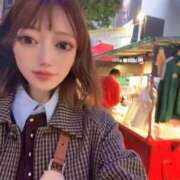 ヒメ日記 2025/10/28 23:36 投稿 仁王はるか（美尻・美乳・H好き） ソープランド ZERO