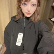 ヒメ日記 2025/10/28 23:56 投稿 仁王はるか（美尻・美乳・H好き） ソープランド ZERO