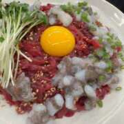 ヒメ日記 2025/10/29 09:26 投稿 仁王はるか（美尻・美乳・H好き） ソープランド ZERO