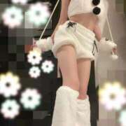 ヒメ日記 2025/10/29 15:36 投稿 仁王はるか（美尻・美乳・H好き） ソープランド ZERO