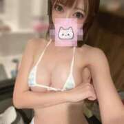 ヒメ日記 2025/10/29 16:16 投稿 仁王はるか（美尻・美乳・H好き） ソープランド ZERO