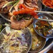 ヒメ日記 2025/10/29 20:26 投稿 仁王はるか（美尻・美乳・H好き） ソープランド ZERO