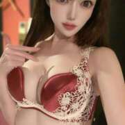 ヒメ日記 2025/10/30 08:50 投稿 仁王はるか（美尻・美乳・H好き） ソープランド ZERO