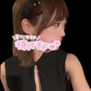 ヒメ日記 2025/11/02 01:16 投稿 仁王はるか（美尻・美乳・H好き） ソープランド ZERO