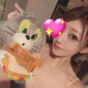 ヒメ日記 2025/11/02 09:06 投稿 仁王はるか（美尻・美乳・H好き） ソープランド ZERO