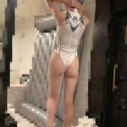 ヒメ日記 2025/11/02 17:46 投稿 仁王はるか（美尻・美乳・H好き） ソープランド ZERO