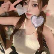 ヒメ日記 2025/11/03 00:04 投稿 仁王はるか（美尻・美乳・H好き） ソープランド ZERO