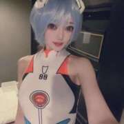 ヒメ日記 2025/11/03 02:29 投稿 仁王はるか（美尻・美乳・H好き） ソープランド ZERO