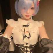 ヒメ日記 2025/11/03 12:56 投稿 仁王はるか（美尻・美乳・H好き） ソープランド ZERO