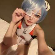 ヒメ日記 2025/11/04 13:46 投稿 仁王はるか（美尻・美乳・H好き） ソープランド ZERO