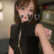 ヒメ日記 2025/11/05 10:18 投稿 仁王はるか（美尻・美乳・H好き） ソープランド ZERO