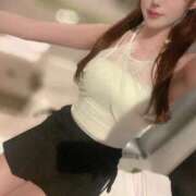 ヒメ日記 2025/11/05 18:26 投稿 仁王はるか（美尻・美乳・H好き） ソープランド ZERO