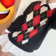 ヒメ日記 2025/11/05 22:46 投稿 仁王はるか（美尻・美乳・H好き） ソープランド ZERO