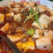 ヒメ日記 2025/11/06 22:36 投稿 仁王はるか（美尻・美乳・H好き） ソープランド ZERO