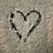 ヒメ日記 2025/11/08 03:36 投稿 仁王はるか（美尻・美乳・H好き） ソープランド ZERO