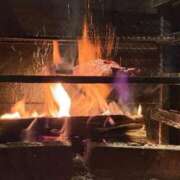 ヒメ日記 2025/11/08 22:56 投稿 仁王はるか（美尻・美乳・H好き） ソープランド ZERO