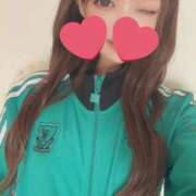 ヒメ日記 2025/11/09 10:36 投稿 仁王はるか（美尻・美乳・H好き） ソープランド ZERO