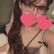 ヒメ日記 2025/11/10 08:46 投稿 仁王はるか（美尻・美乳・H好き） ソープランド ZERO