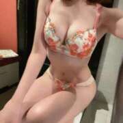 ヒメ日記 2025/11/10 22:16 投稿 仁王はるか（美尻・美乳・H好き） ソープランド ZERO