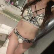 ヒメ日記 2025/11/11 09:36 投稿 仁王はるか（美尻・美乳・H好き） ソープランド ZERO